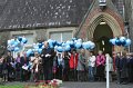 Model School 150th Anniversary Celebrations October 7th 2011-12